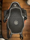 Forcefield Back Protector Women S/ Ladies Medium 40-45CM Level B2 EN1621-2. Fixed Price $37.95.