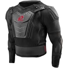 Evs CS20-BKR-S Ballistic Jersey Comp Suit. Fixed Price $175.00.