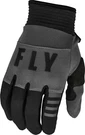 Fly Racing F-16 Youth Gloves Off-road Atv Utv Bmx Mtb Kid's Riding Md. Fixed Price $14.95.