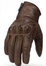 Torc Beverly Hills Khaki Small Goat Leather Mc Gloves Protective Gear New. Fixed Price $49.99.
