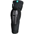 Seven Stratus Knee Guards Large/x-large 4040001-001-L/XL. Fixed Price $109.00.