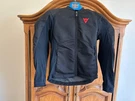 Dainese Pro Armor Safety Jacket 2.0 Ce Level 2, Size. Fixed Price $250.00.