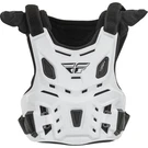 Fly Racing Youth Revel Ce Roost Guard. Fixed Price $129.95.