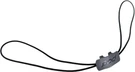 Pod Kx 3.0 Elastic Cord 3X-LARGE White. Fixed Price $22.71.