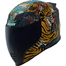 Icon 0101-16621 Airflite Mips Edo Helmet Xs Orange. Fixed Price $330.00.