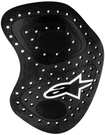 Alpinestars Nucleon Kr Hr Sw Race Performance Motorcycle Hip Protector Level 2. Fixed Price $40.33.