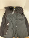 Alpinestars Tech-air 3 System Black Large . Read Description. Fixed Price $269.99.