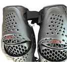 Alpinestars SX-1 V2 Knee Protectors 6506321-13L/XL. Fixed Price $94.88.