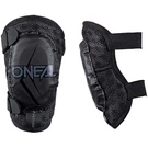 Oneal Peewee Youth Kids Elbow Guards Protectors Black Motocross Mx Cheap Junior. Fixed Price $29.25.
