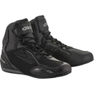 Alpinestars Women's Stella Faster 3 Drystar Shoes - Black/silver, 9.5. Fixed Price $147.77.