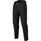 Alpinestars Alden Pants. Fixed Price $219.95.