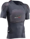 Leatt Moto Body 3DF Airfit Lite Evo Black Small -open Box. Fixed Price $148.00.