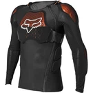 Fox Racing Baseframe Pro D3O Jacket. Fixed Price $324.95.
