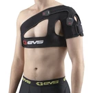 Evs Sports SB03BK-XL Shoulder Brace X-large, Black. Fixed Price $77.51.