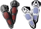Thor Sentinel Mx Knee Guards Motocross Dirt Bike Offroad Pair. Fixed Price $99.95.
