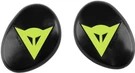 Dainese Rss 4.0 Knee Sliders. Fixed Price $52.00.