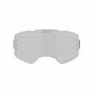 Eks Lucid Zip Off Lens Smoke. Fixed Price $21.61.