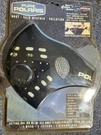 Polaris Atv Snowmobile New Oem Youth Reusable Neoprene Mask W/ Filter 2863191. Fixed Price $5.00.