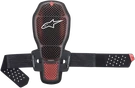 Alpinestars Nucleon Kr-r Cell Back Protector. Fixed Price $189.95.