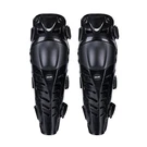 Ges Knee Pads Motorcycle, Protective Shin Guards. Fixed Price $41.55.