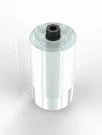 Eks Brand 067-40695 Replacement Film Rolls 36MM 8 Pack. Fixed Price $20.90.