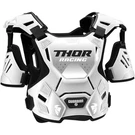 Thor 2701-0956 Guardian Roost Deflector. Fixed Price $84.95.