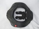 Leatt Gpx Five.five Neck Brace Motocross Dirtbike Atv - Jr. Fixed Price $99.99.