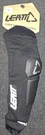 Leatt Reaflex Hybrid Elbow Guard - Medium Pair. Fixed Price $90.00.