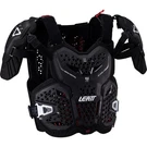 Leatt 4.5 Evo Chest Protector. Fixed Price $219.00.