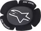 Alpinestars Evolution Gp Sp Knee Slider 640302012. Fixed Price $47.95.