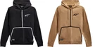 Alpinestars Bound Hoodie. Fixed Price $79.95.