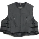 Icon D30 Regulator Stripped Vest ( Size Small/medium ) 2830-0395. Fixed Price $180.00.