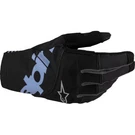 Alpinestars Techstar Gloves Md Black 3560125-10-M. Fixed Price $52.99.