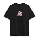 Alpinestars Soloist Csf T-shirts 2XL Black 1244-72080-10-2X. Fixed Price $34.99.
