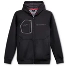 Alpinestars Convex Tech Hoody Black, X-large 1212-53020-10-XL. Fixed Price $119.95.