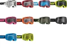 Thor Regiment Goggles. Fixed Price $38.99.