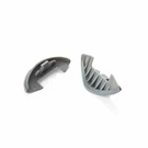 Pod Active Knee Pad Side Adapter For K4.2/4Y/8.2. Fixed Price $16.67.