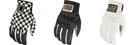 Icon Airform Slabtown Gloves. Fixed Price $51.99.