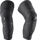 Leatt 6.0 Evo Lite Knee Guards - Motocross Dirt Bike Offroad Pair. Fixed Price $131.00.