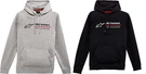 Alpinestars Linear Race Hoodie. Fixed Price $73.99.