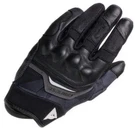 Dainese Ermex Motorcycle Motorbike Gloves Women 622 Black. Fixed Price $89.10.