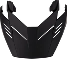 Icon For Elsinore* Peak Rubatone Black Xs-s 0132-1801. Fixed Price $27.19.