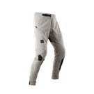 Leatt Pant Mtb Gravity 3.0 Cream White. Fixed Price $99.29.