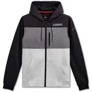 Alpinestars Elevate Hybrid Hoody. Fixed Price $94.95.