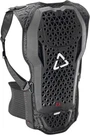 Leatt 2.5 Flexmesh Back Protector - Motocross Dirt Bike Offroad Atv. Fixed Price $98.99.