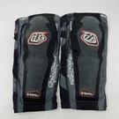 Troy Lee Designs Tld KGL5450 Knee Shin Guards Black Mtb Motocross Men Xs. Fixed Price $24.95.