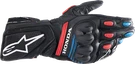 Alpinestars SP-8 Honda Gloves. Fixed Price $134.95.