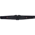 Alpinestars Youth Sequence Kidney Belt Black Large/x-large 6544619-10-L/XL. Fixed Price $57.43.