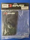 Evs Knee Support / KS21BK-S Small New Free Ship. Fixed Price $15.00.