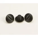 Gmax Peak Visor Screws 3 Pack GM-55/65/HH-65 G980229. Fixed Price $20.17.
